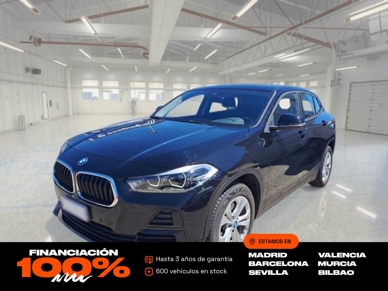 bmw x2 2023 /