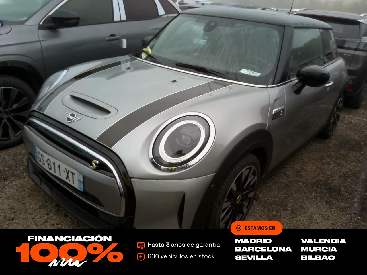mini mini 2024 /