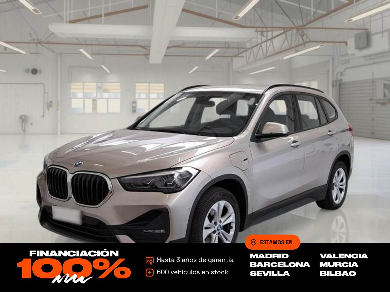 bmw x1 2022 /
