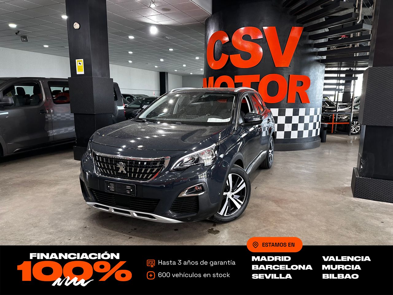 peugeot 3008 hybrid 2021 /