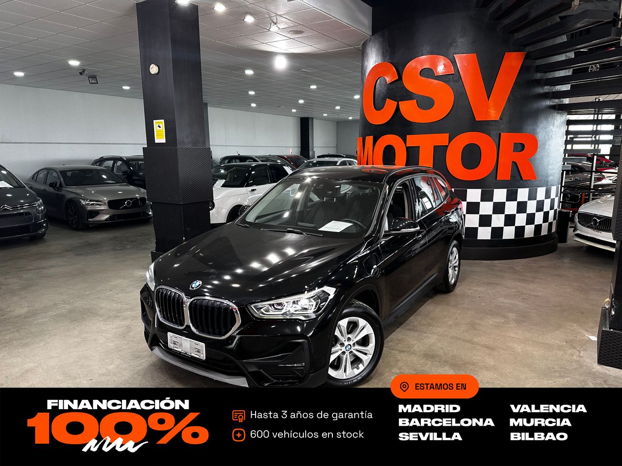 bmw x1 2022 /