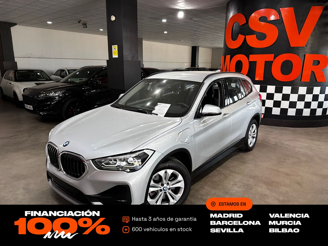 bmw x1 2020 /