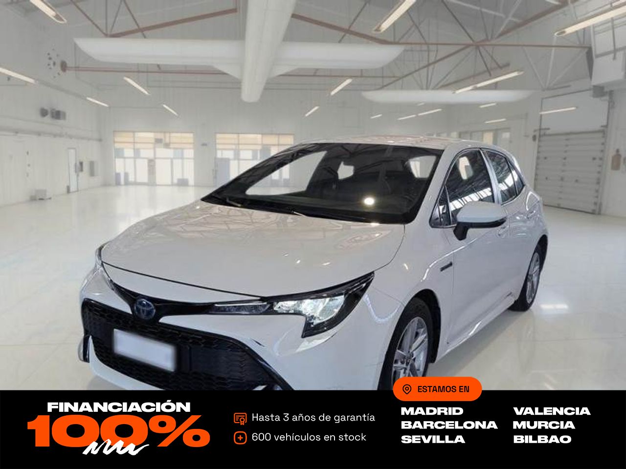 toyota corolla 2020 /