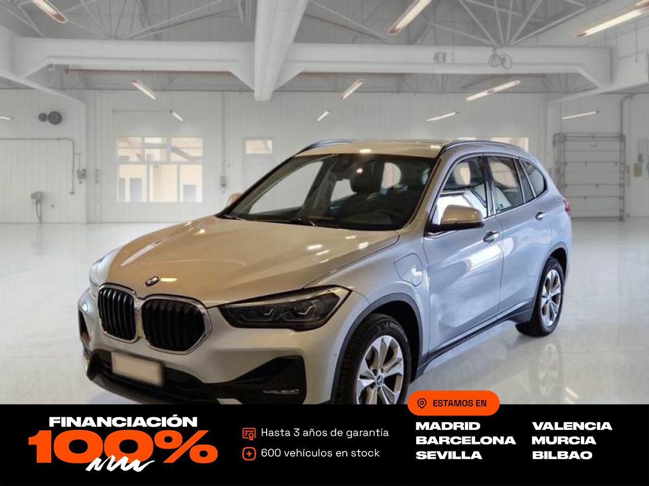 bmw x1 2021 /