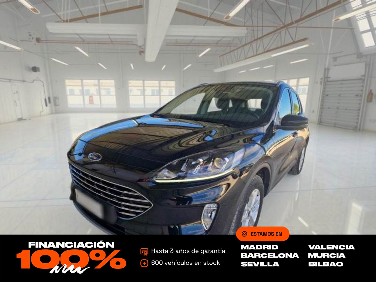 ford kuga 2021 /