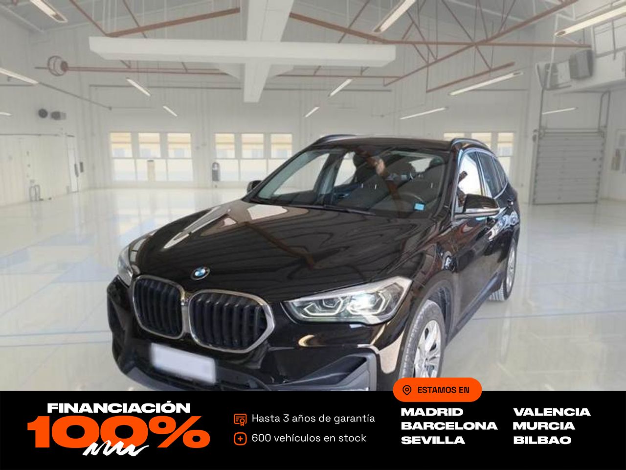 bmw x1 2021 /