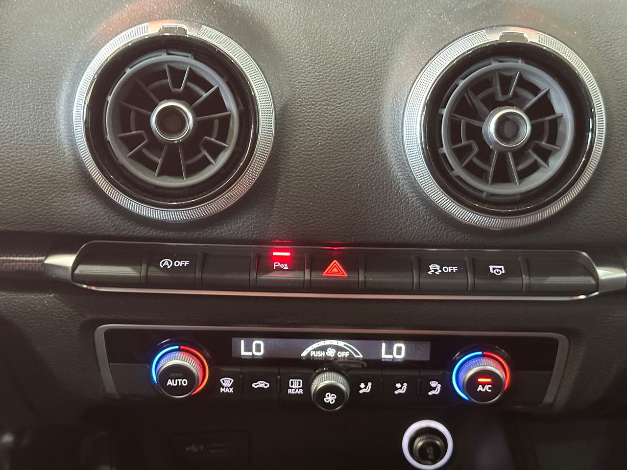 Audi A3 Sportback 30 g-tron 96kW S tronic - Foto 20