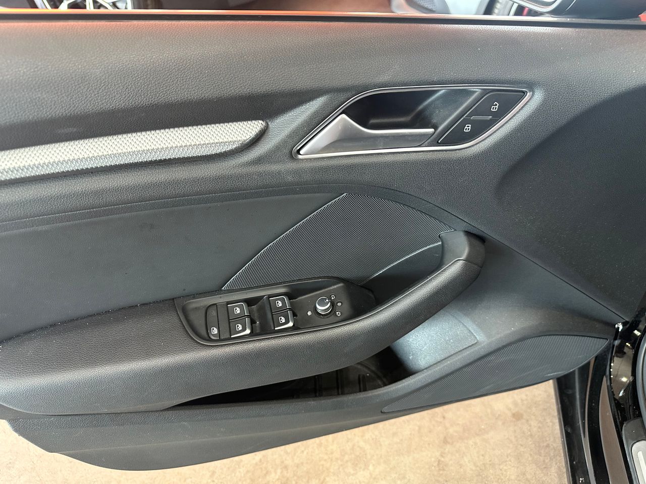 Audi A3 Sportback 30 g-tron 96kW S tronic - Foto 14