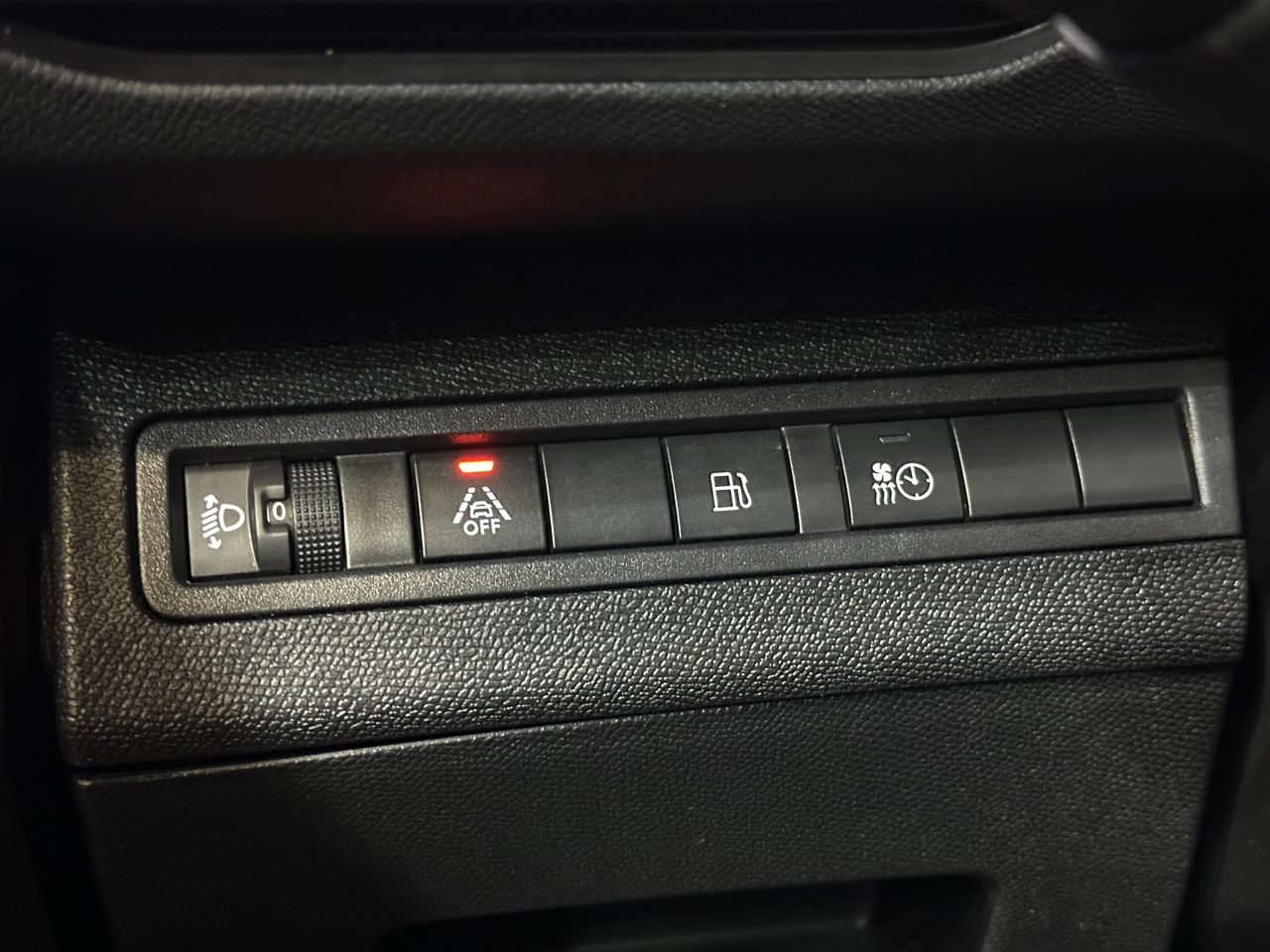 Peugeot 3008 Hybrid 225 e-EAT8 Allure Pack - Foto 19