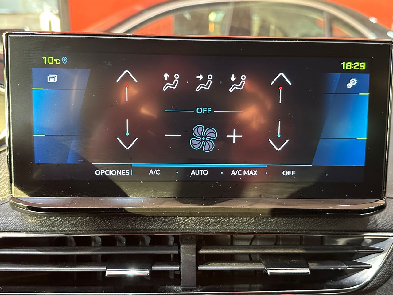 Peugeot 3008 Hybrid 225 e-EAT8 Allure Pack - Foto 21