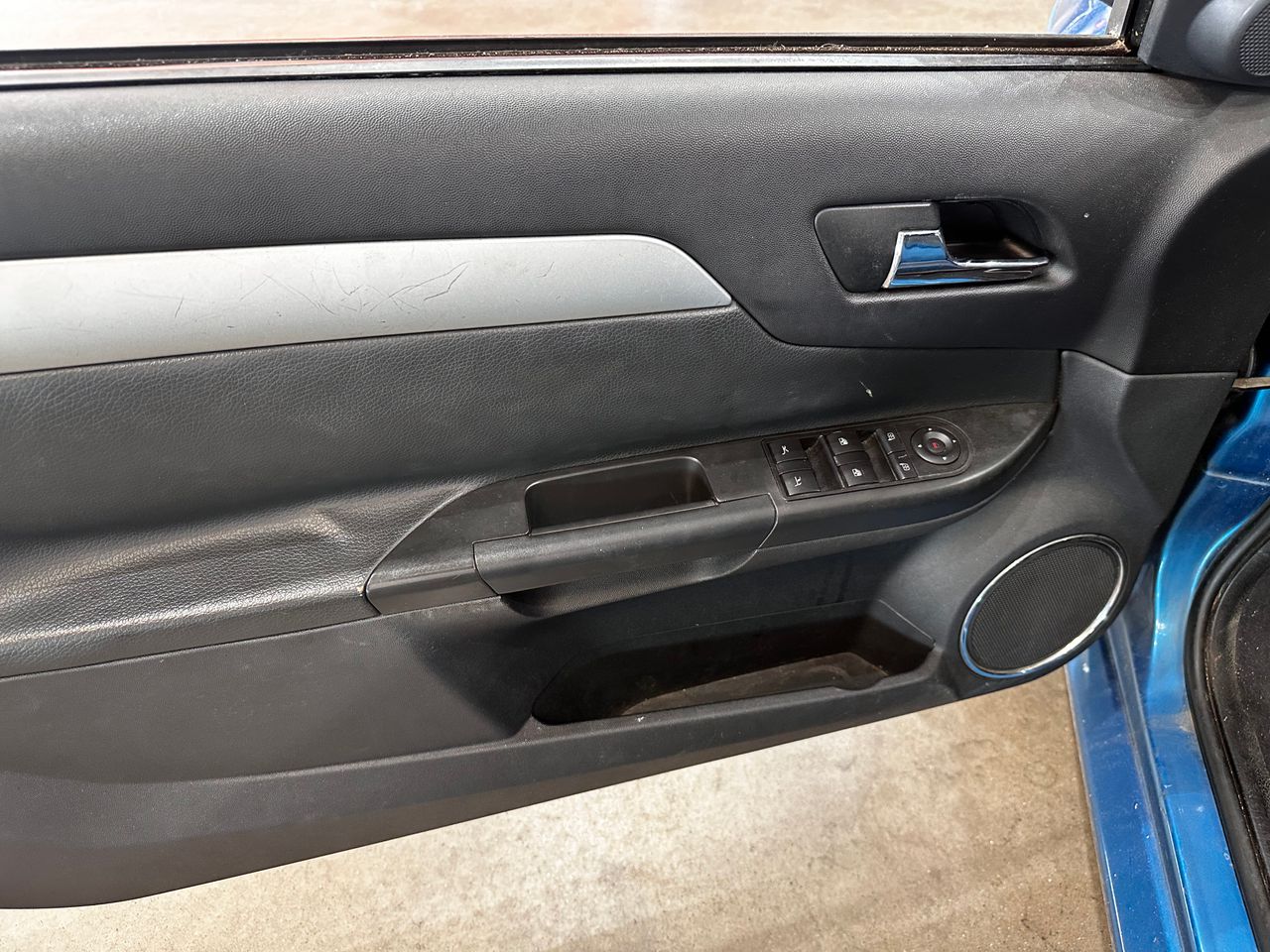 Opel Tigra Sport 1.8 - Foto 11