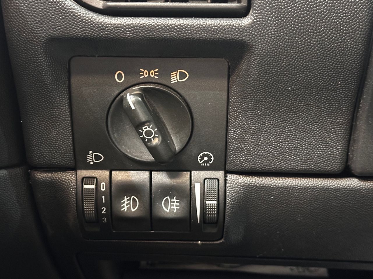 Opel Tigra Sport 1.8 - Foto 16