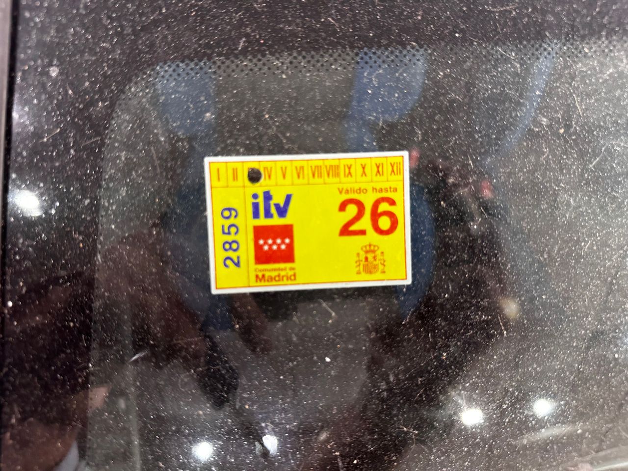 Opel Tigra Sport 1.8 - Foto 22