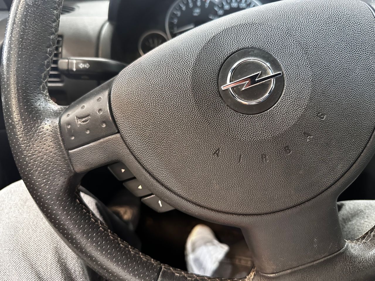 Opel Tigra Sport 1.8 - Foto 14