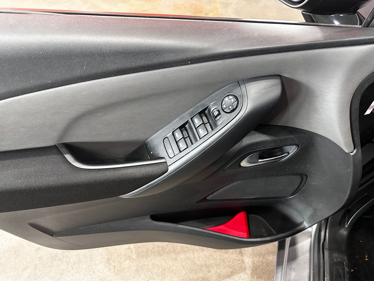 Citroën Grand C4 Spacetourer BlueHDi 96KW (130CV) EAT8 Feel - Foto 14