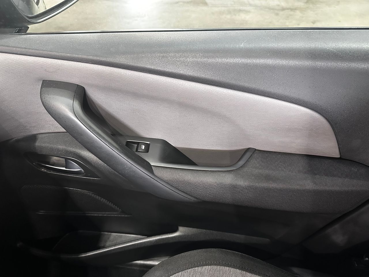 Citroën Grand C4 Spacetourer BlueHDi 96KW (130CV) EAT8 Feel - Foto 15