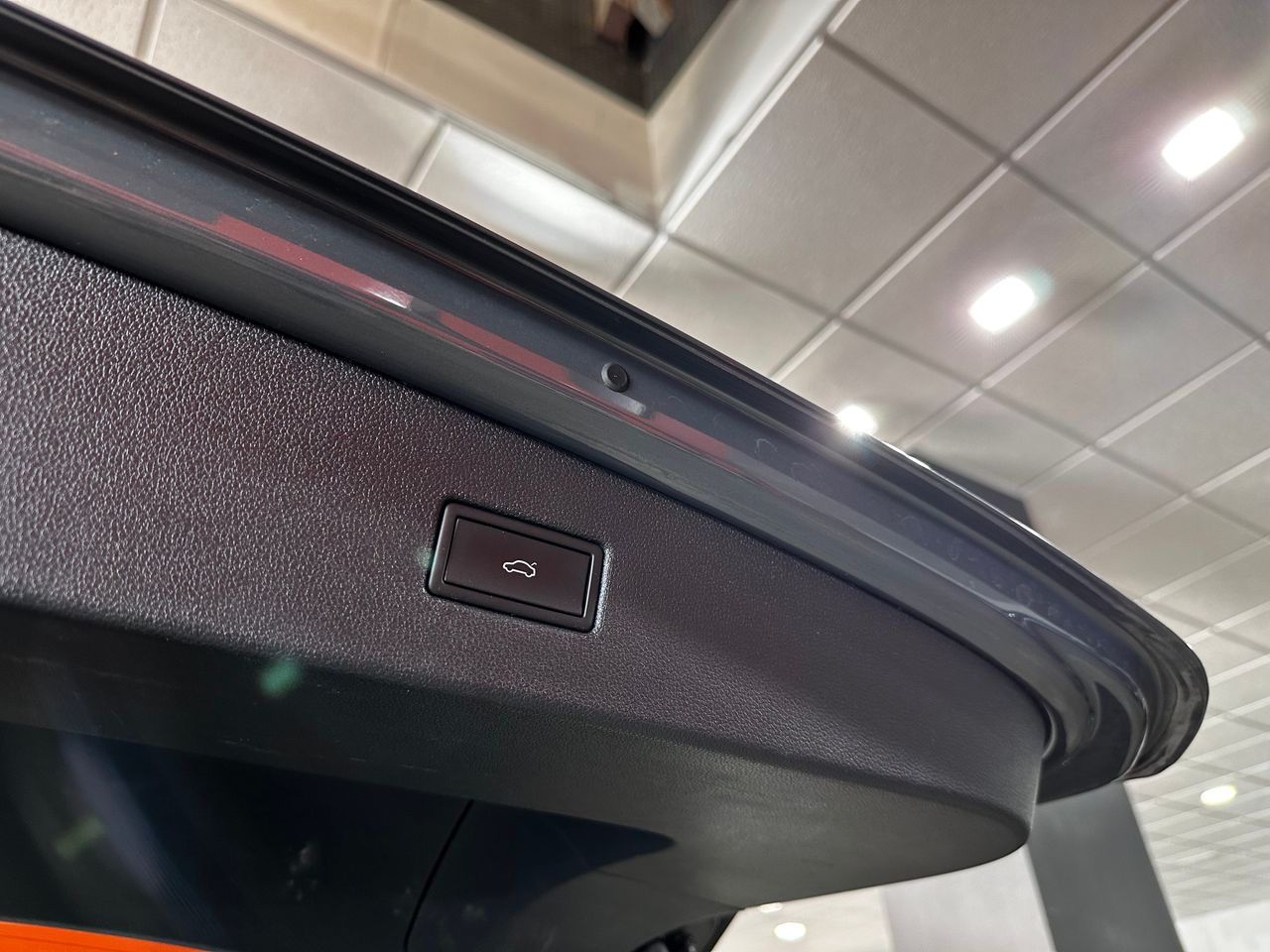 Volkswagen Tiguan Life 1.4 TSI eHybrid 180kW (245CV) DSG - Foto 10