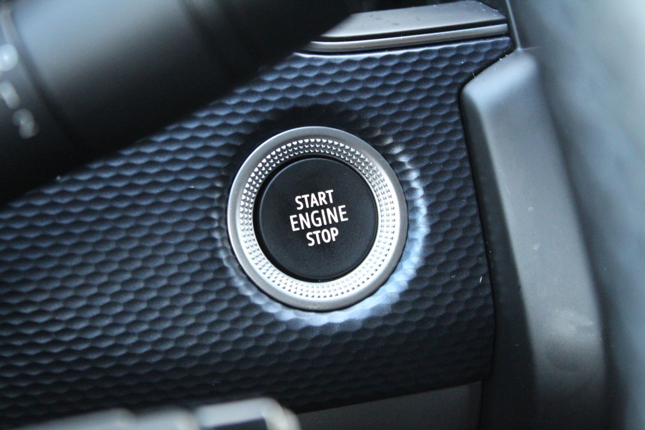 Renault Arkana Techno TCe 103kW(140CV) EDC mild hybrid - Foto 18