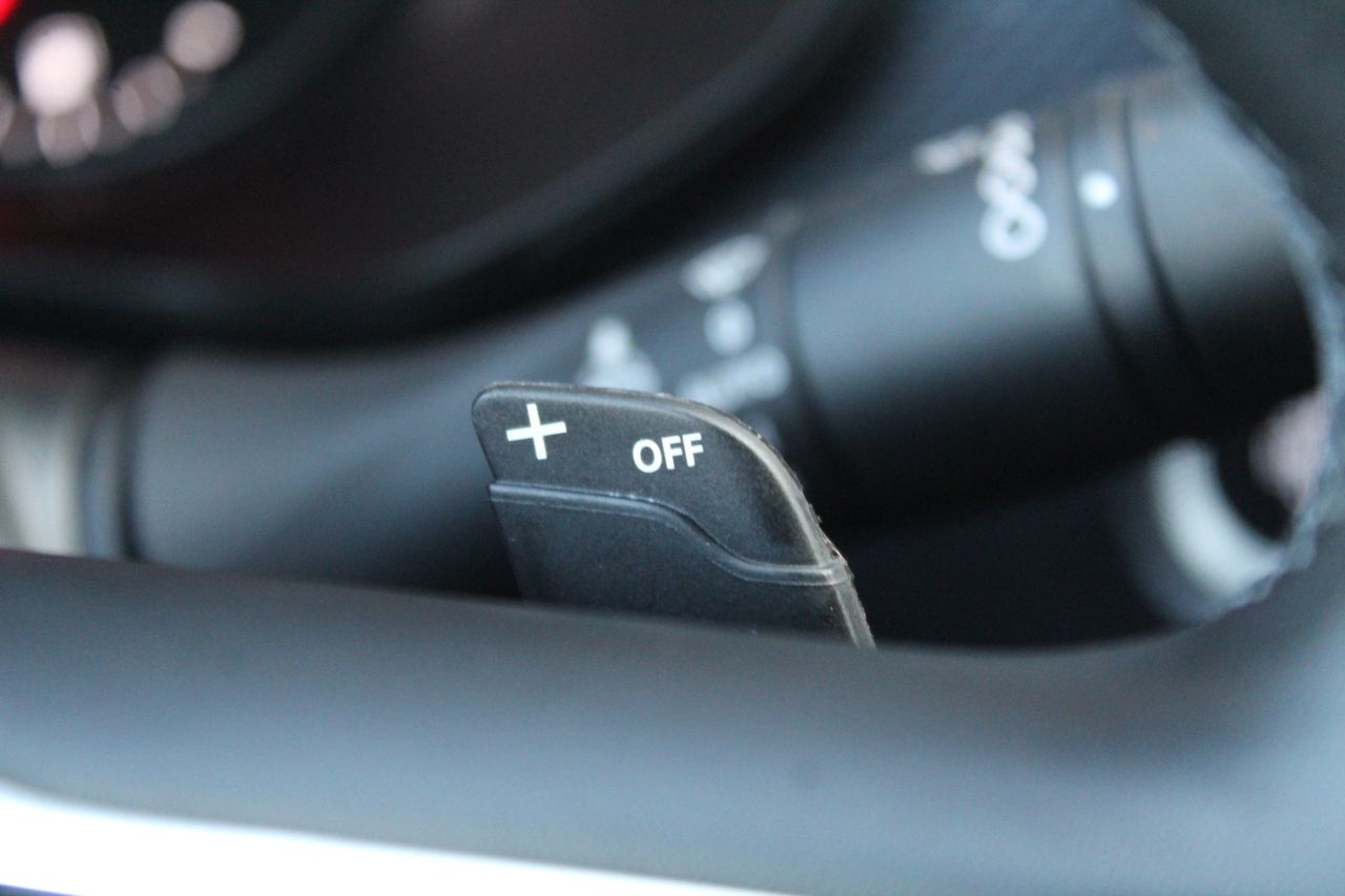 Renault Arkana Techno TCe 103kW(140CV) EDC mild hybrid - Foto 19