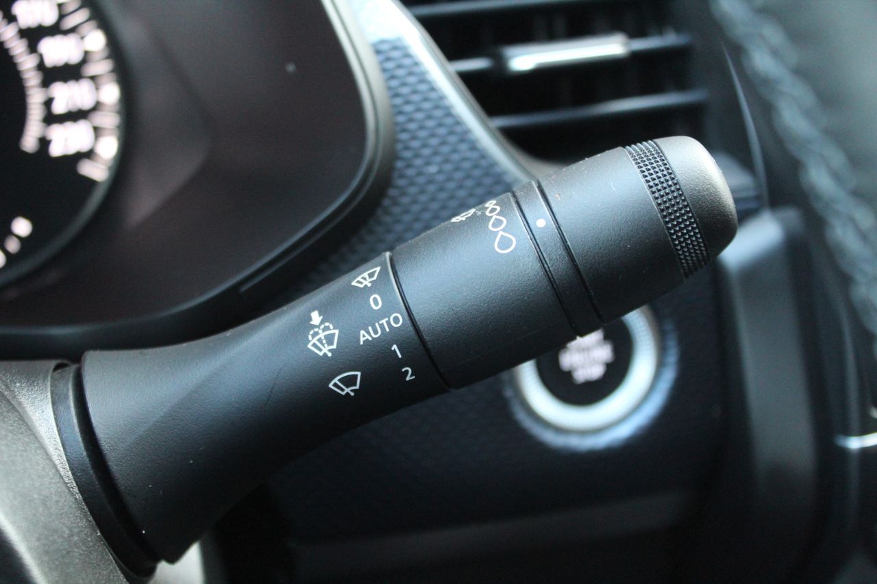 Renault Arkana Techno TCe 103kW(140CV) EDC mild hybrid - Foto 16