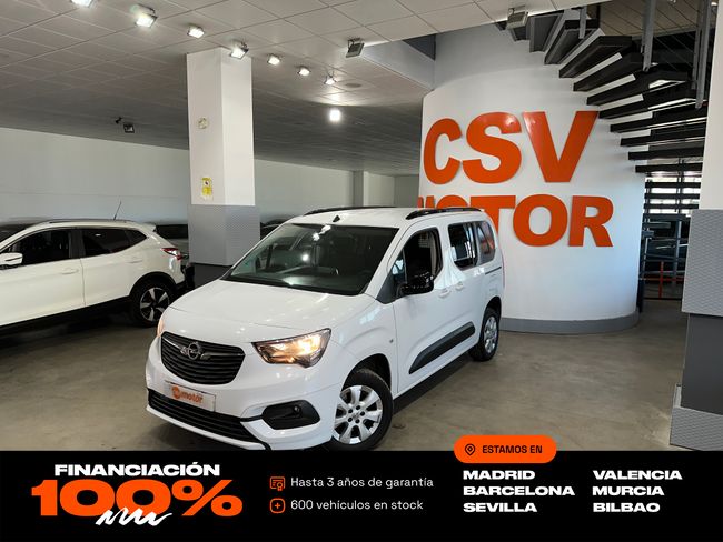 Imagen 1