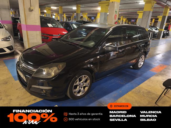 Imagen 1