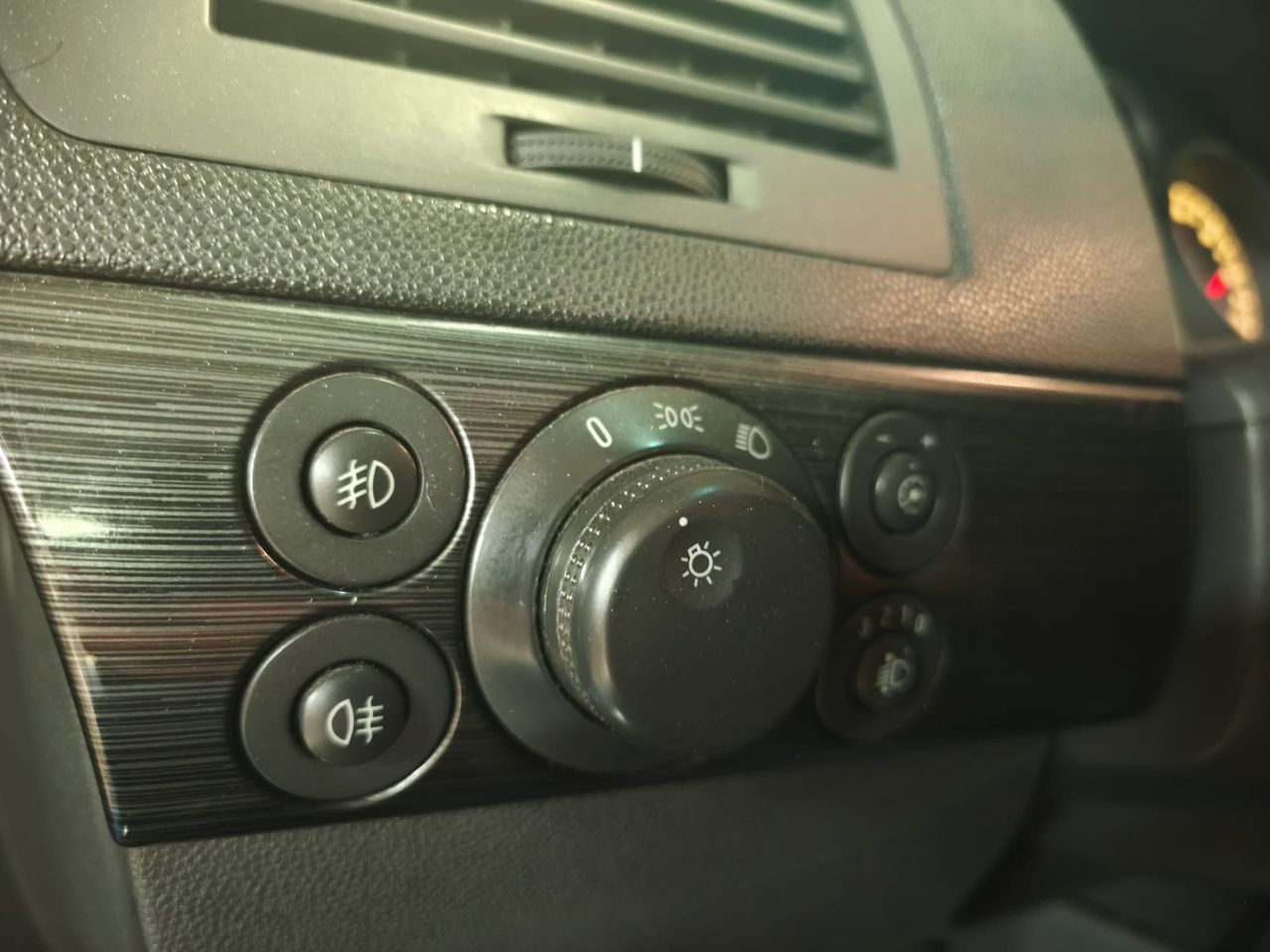 Opel Astra 1.9 CDTi Enjoy 120 CV SW - Foto 15