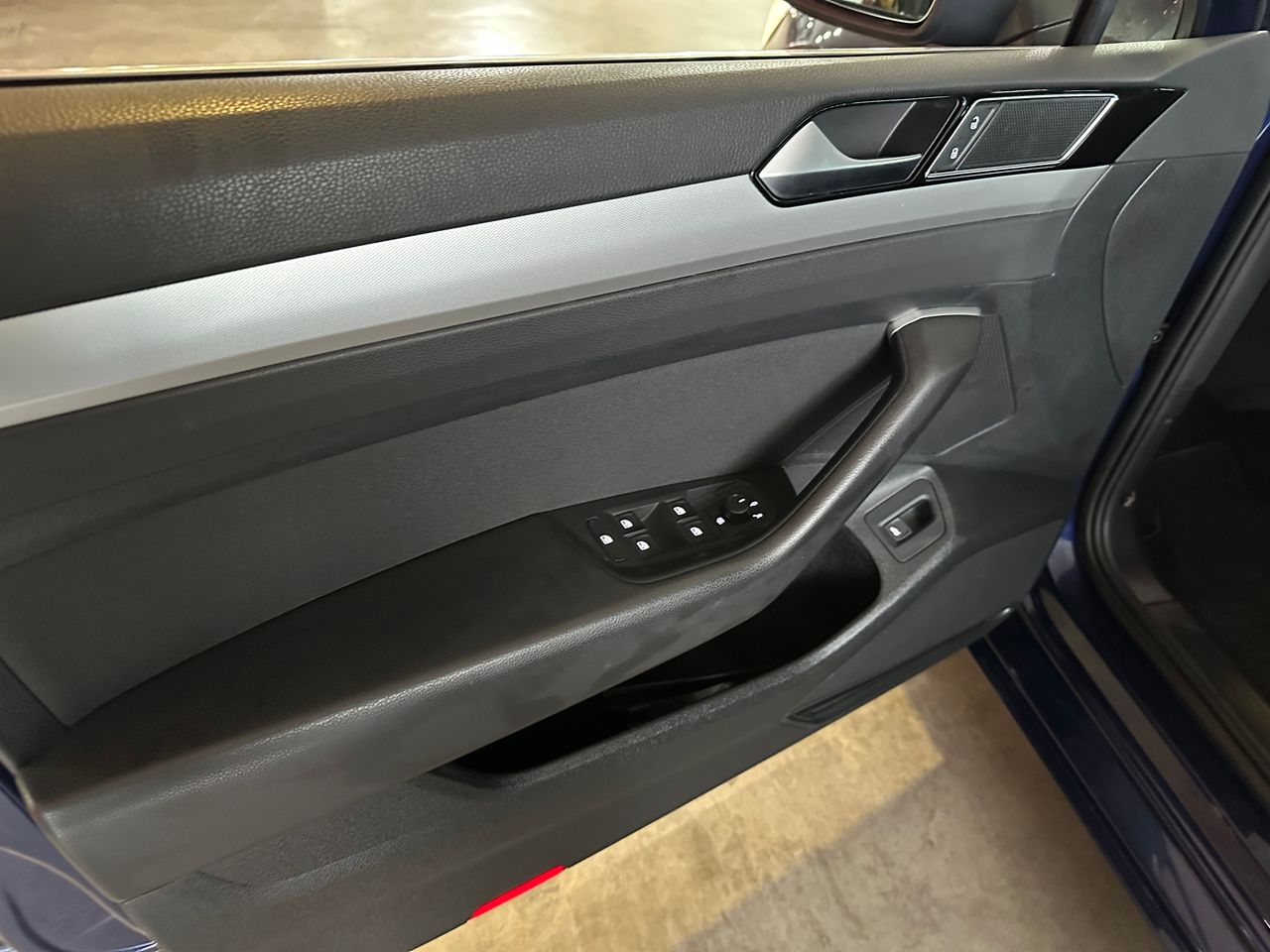 Volkswagen Passat Sport 2.0 TDI 140kW (190CV) DSG Variant - Foto 14