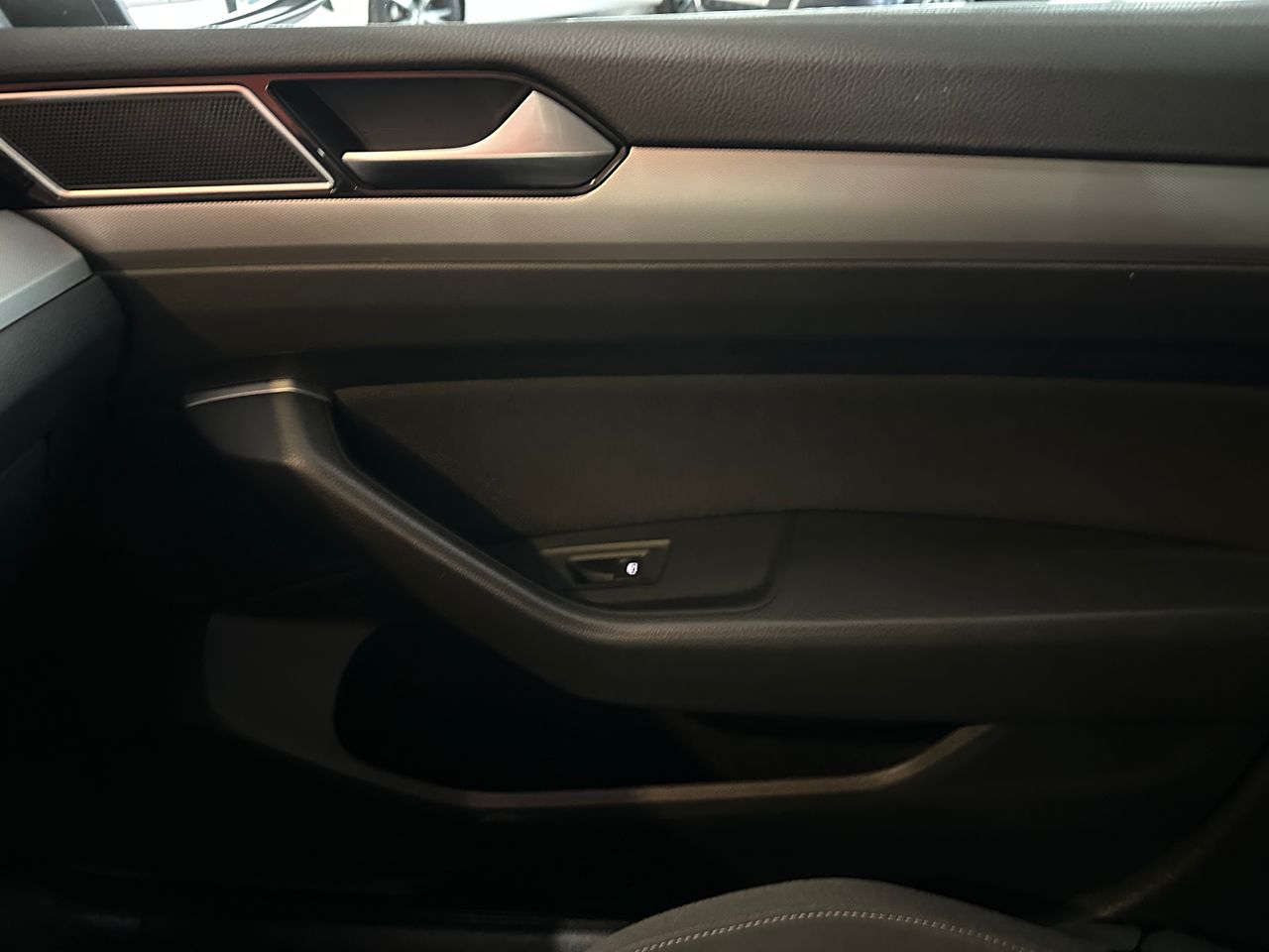 Volkswagen Passat Sport 2.0 TDI 140kW (190CV) DSG Variant - Foto 15