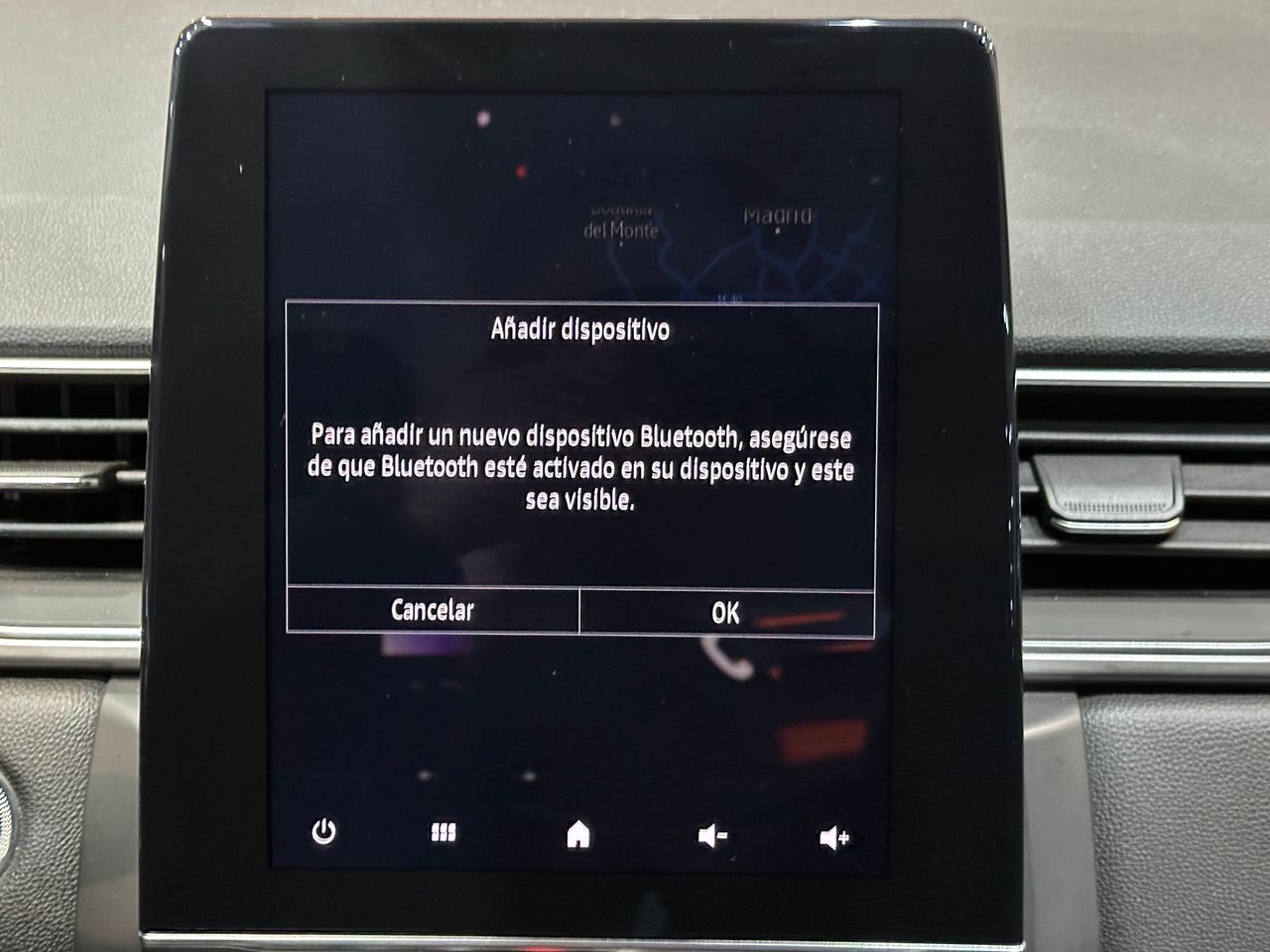 Renault Captur Zen E-TECH Híbrido enchufable 160cv - Foto 22