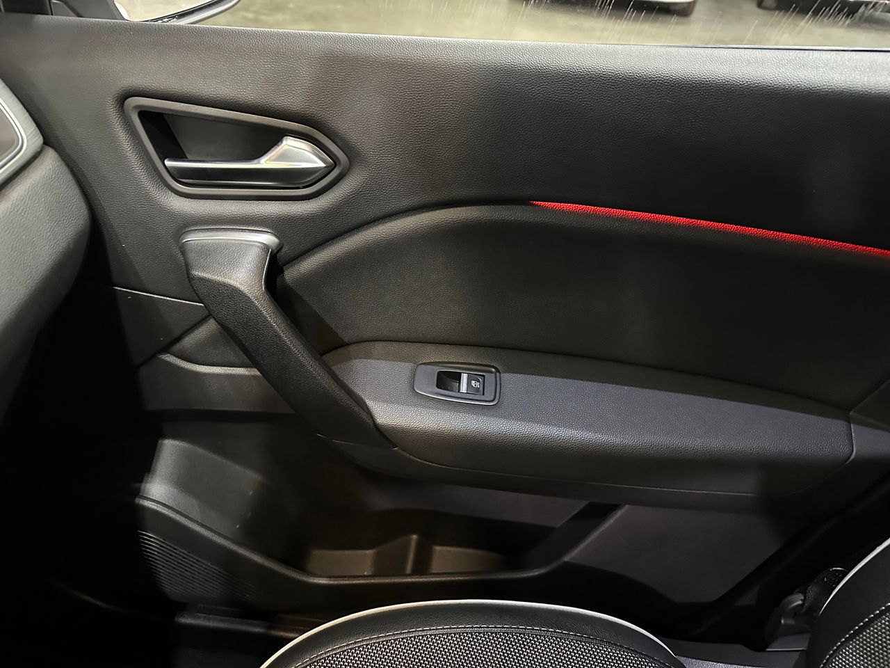 Renault Captur Zen E-TECH Híbrido enchufable 160cv - Foto 14