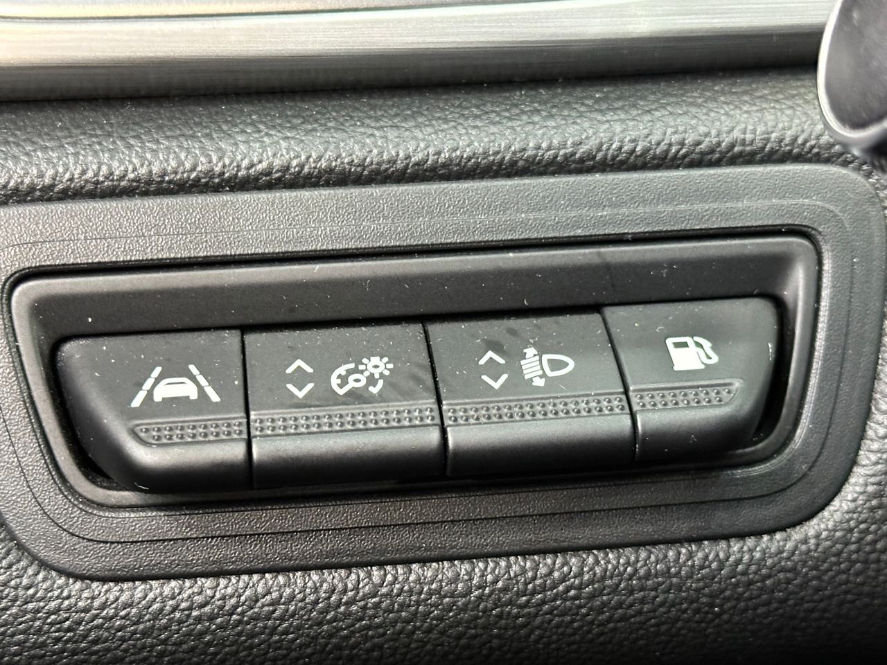 Renault Captur Zen E-TECH Híbrido enchufable 160cv - Foto 18