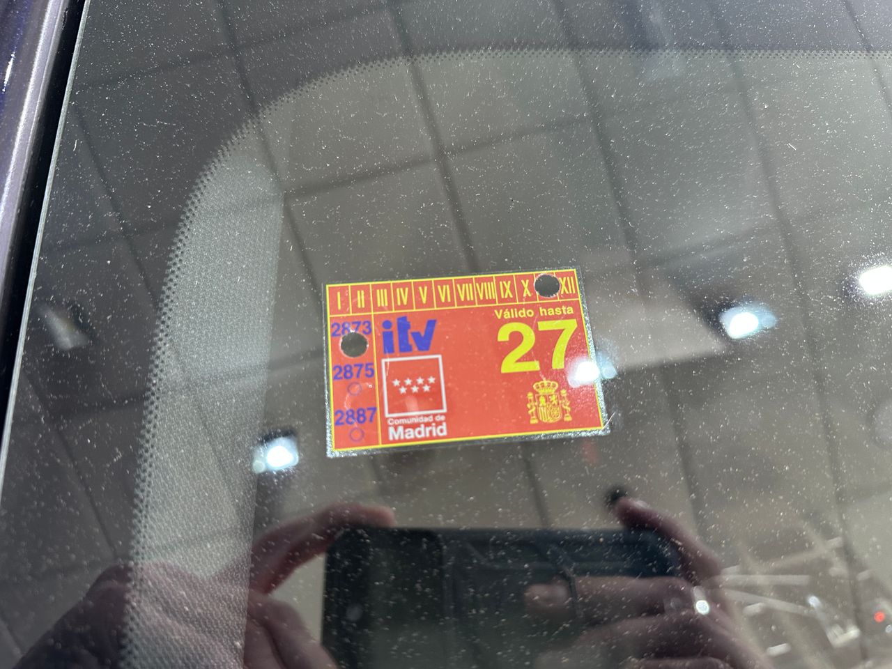 DS DS 7 1.6 E-Tense 300 PERF. LINE + Auto 4WD - Foto 28