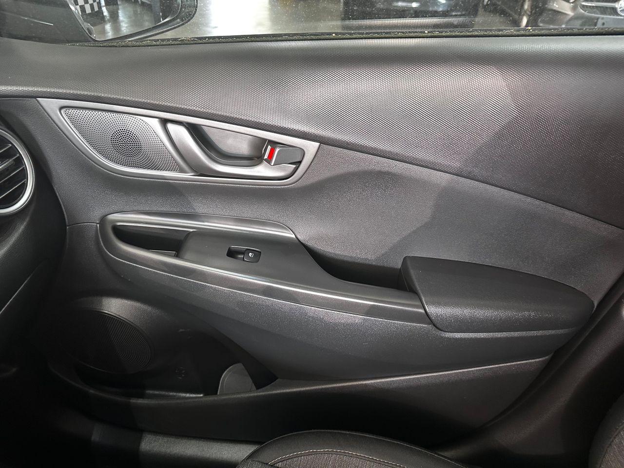 Hyundai Kona 100kW EV Tecno 2C - Foto 16