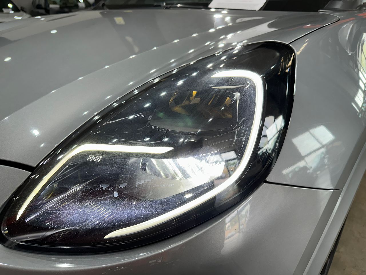 Ford Puma 1.0 EcoBoost 125cv ST-Line X MHEV Auto - Foto 21