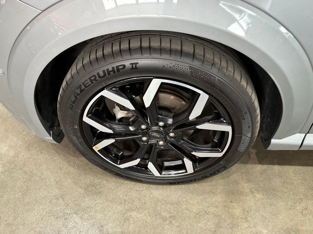 Ford Puma 1.0 EcoBoost 125cv ST-Line X MHEV Auto - Foto 20