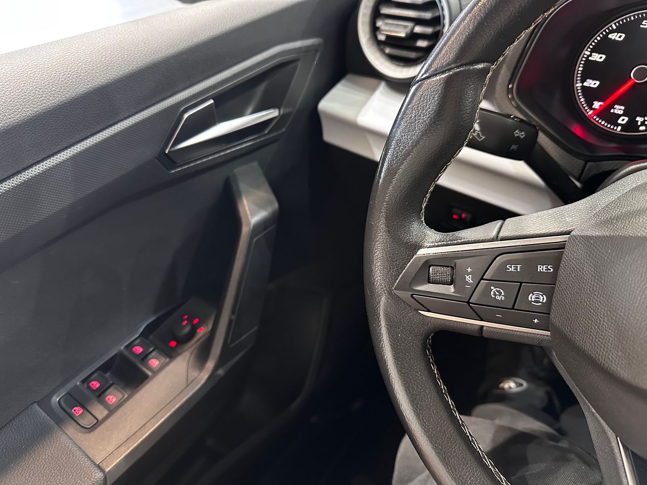 Seat Ibiza 1.0 TSI 70kW (95CV) Style Plus (XL) - Foto 19