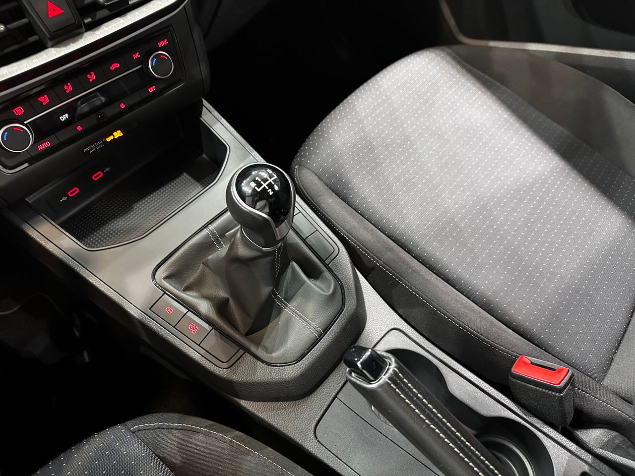 Seat Ibiza 1.0 TSI 70kW (95CV) Style Plus (XL) - Foto 15