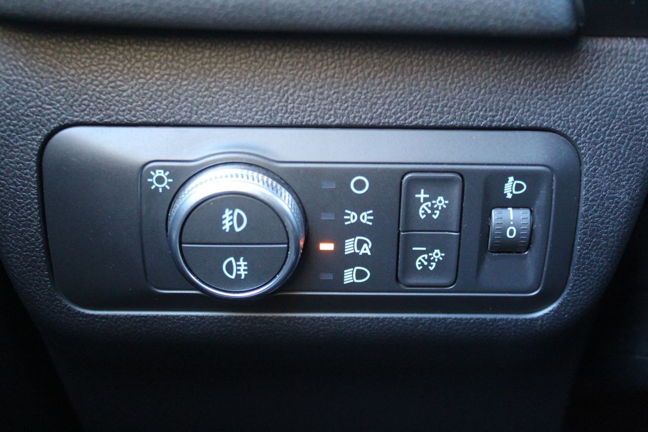 Ford Kuga ST-Line 1.5 EcoBlue 88kW (120CV) Auto - Foto 26