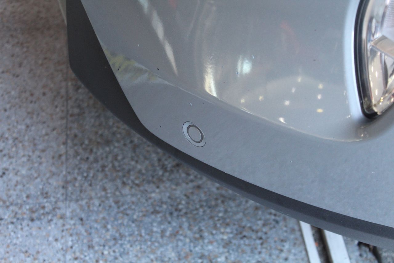 Ford Kuga ST-Line 1.5 EcoBlue 88kW (120CV) Auto - Foto 31