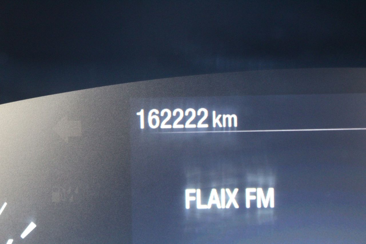 Ford Kuga ST-Line 1.5 EcoBlue 88kW (120CV) Auto - Foto 27