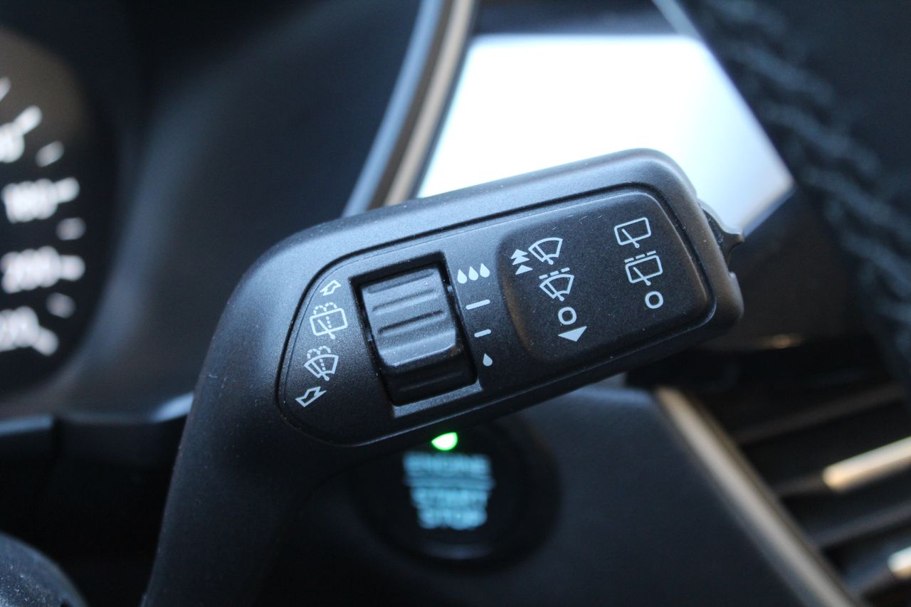 Ford Kuga ST-Line 1.5 EcoBlue 88kW (120CV) Auto - Foto 16