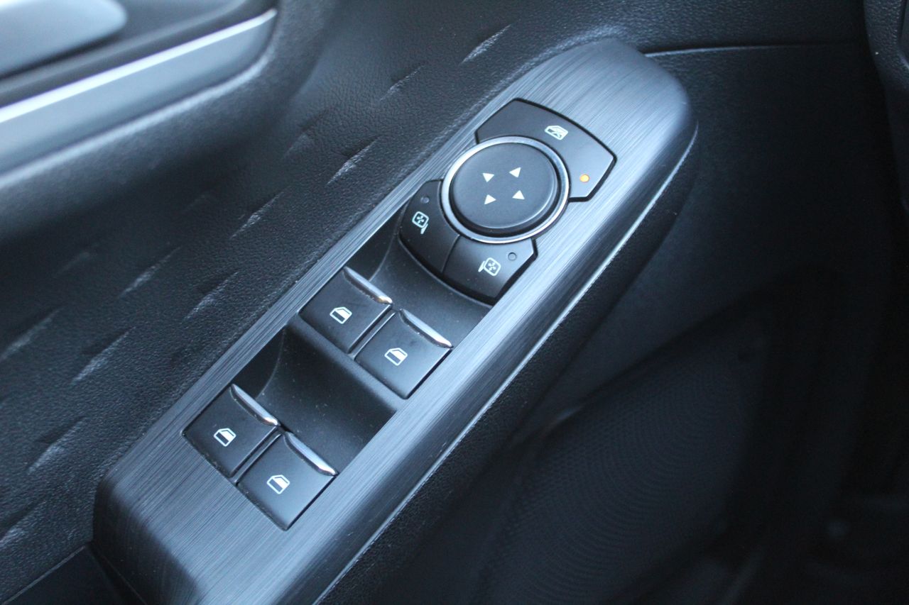 Ford Kuga ST-Line 1.5 EcoBlue 88kW (120CV) Auto - Foto 25