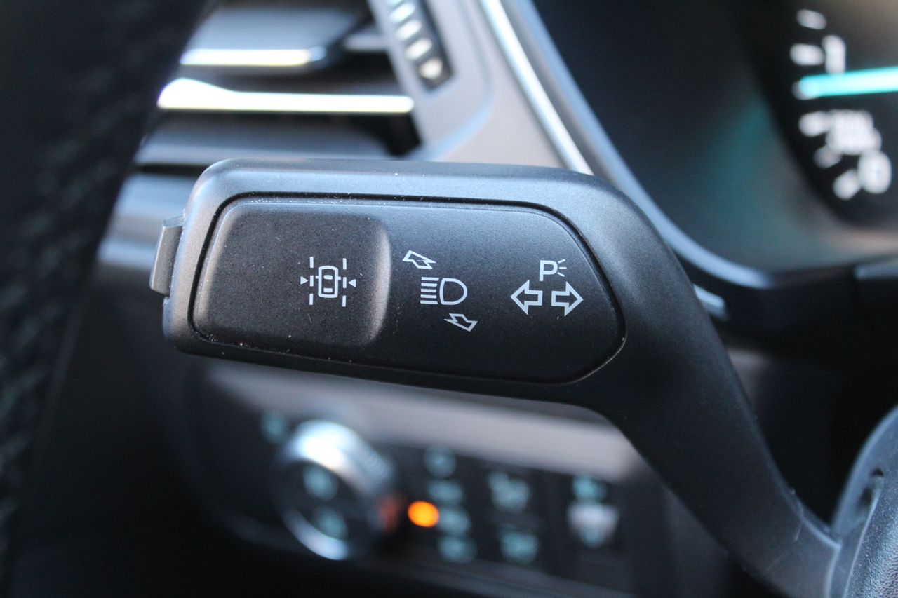 Ford Kuga ST-Line 1.5 EcoBlue 88kW (120CV) Auto - Foto 15