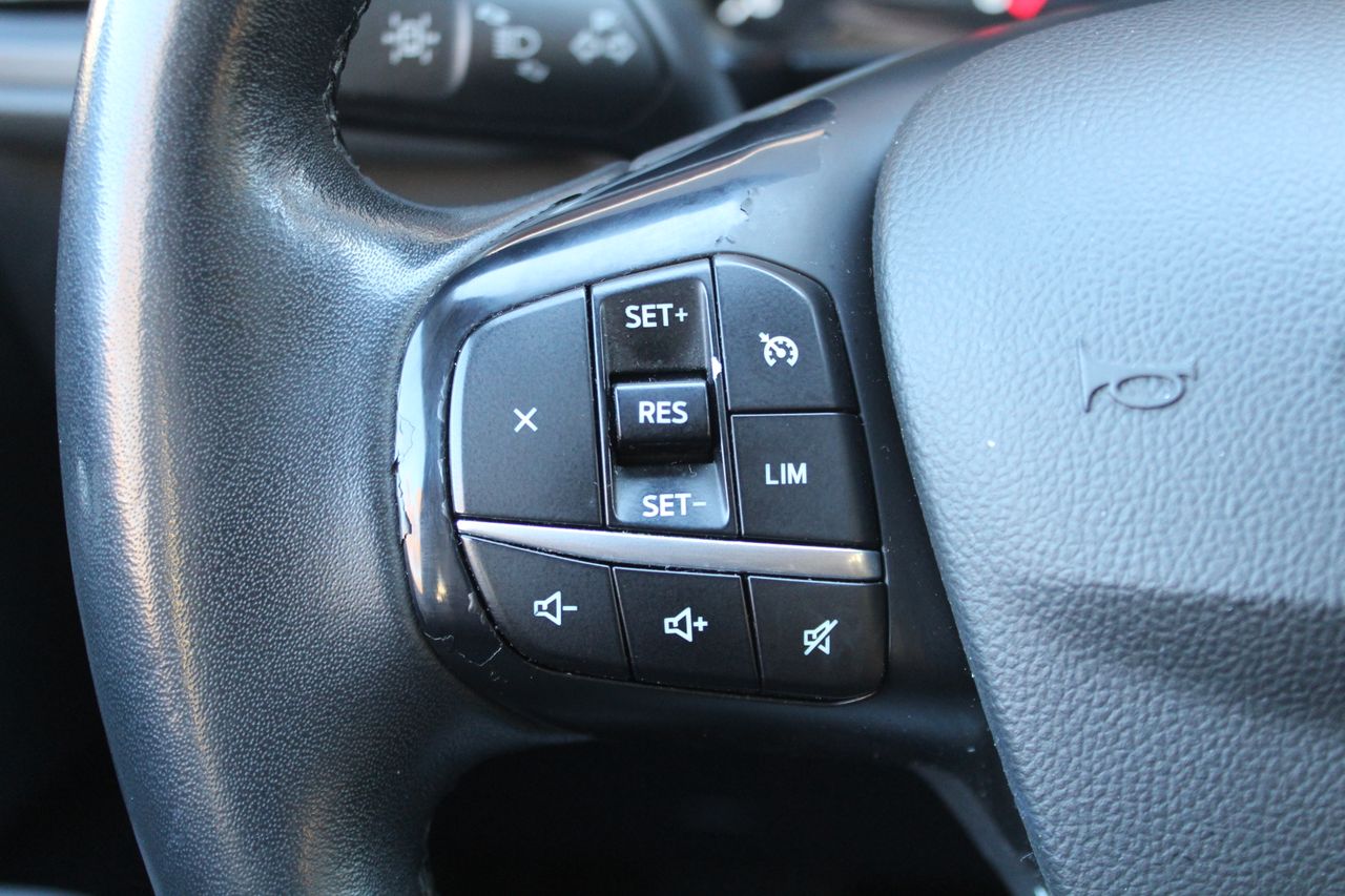 Ford Kuga ST-Line 1.5 EcoBlue 88kW (120CV) Auto - Foto 13