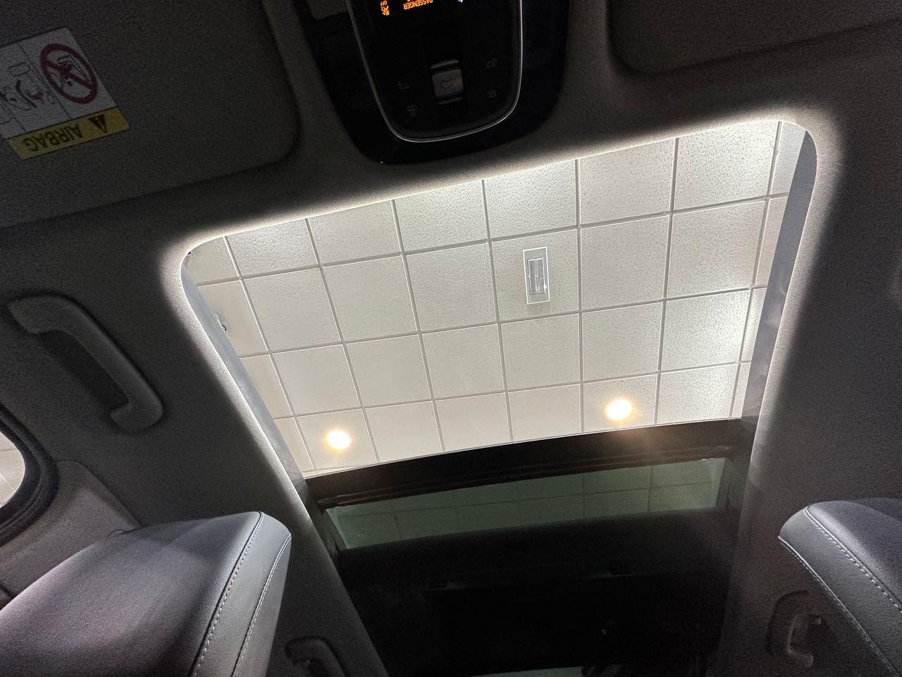 Hyundai Santa Fe 1.6 TGDi PHEV Style Auto 4x4 - Foto 28