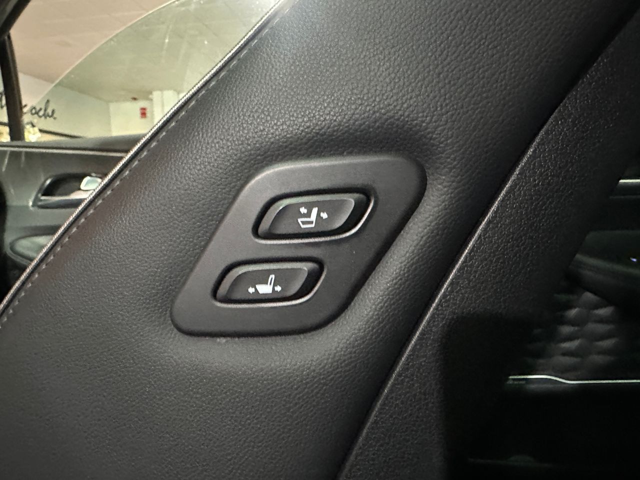 Hyundai Santa Fe 1.6 TGDi PHEV Style Auto 4x4 - Foto 16