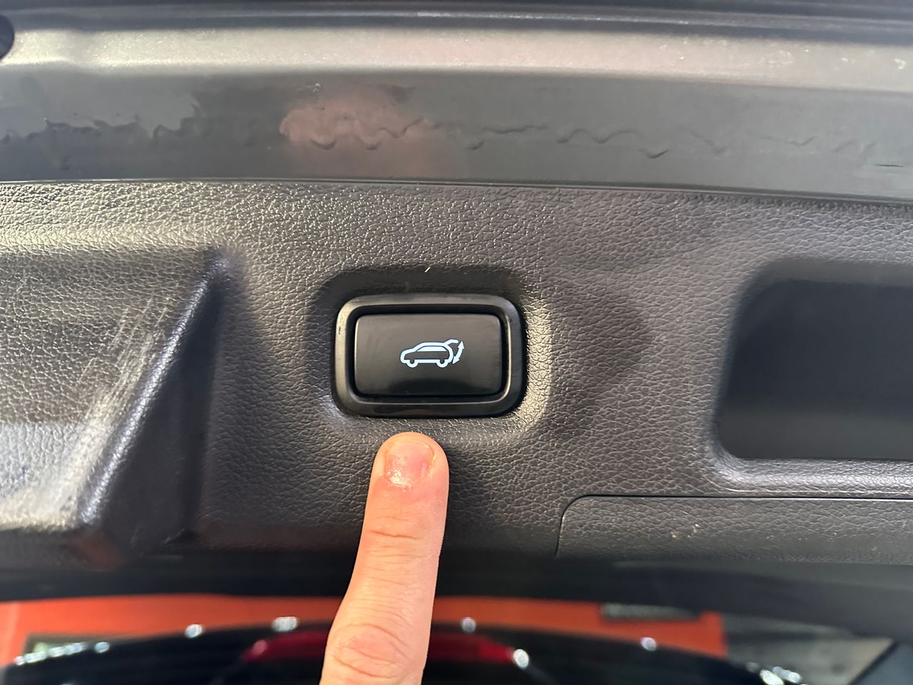 Hyundai Santa Fe 1.6 TGDi PHEV Style Auto 4x4 - Foto 11