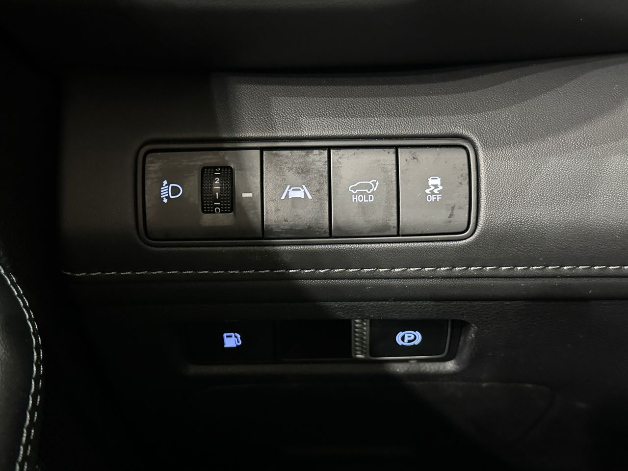 Hyundai Santa Fe 1.6 TGDi PHEV Style Auto 4x4 - Foto 22