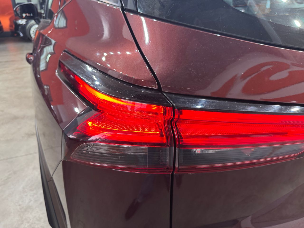 Nissan Qashqai DIG-T 116kW mHEV Xtronic Tekna - Foto 22